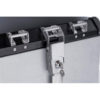 Maletero central 56L - Color negro - Imagen 3